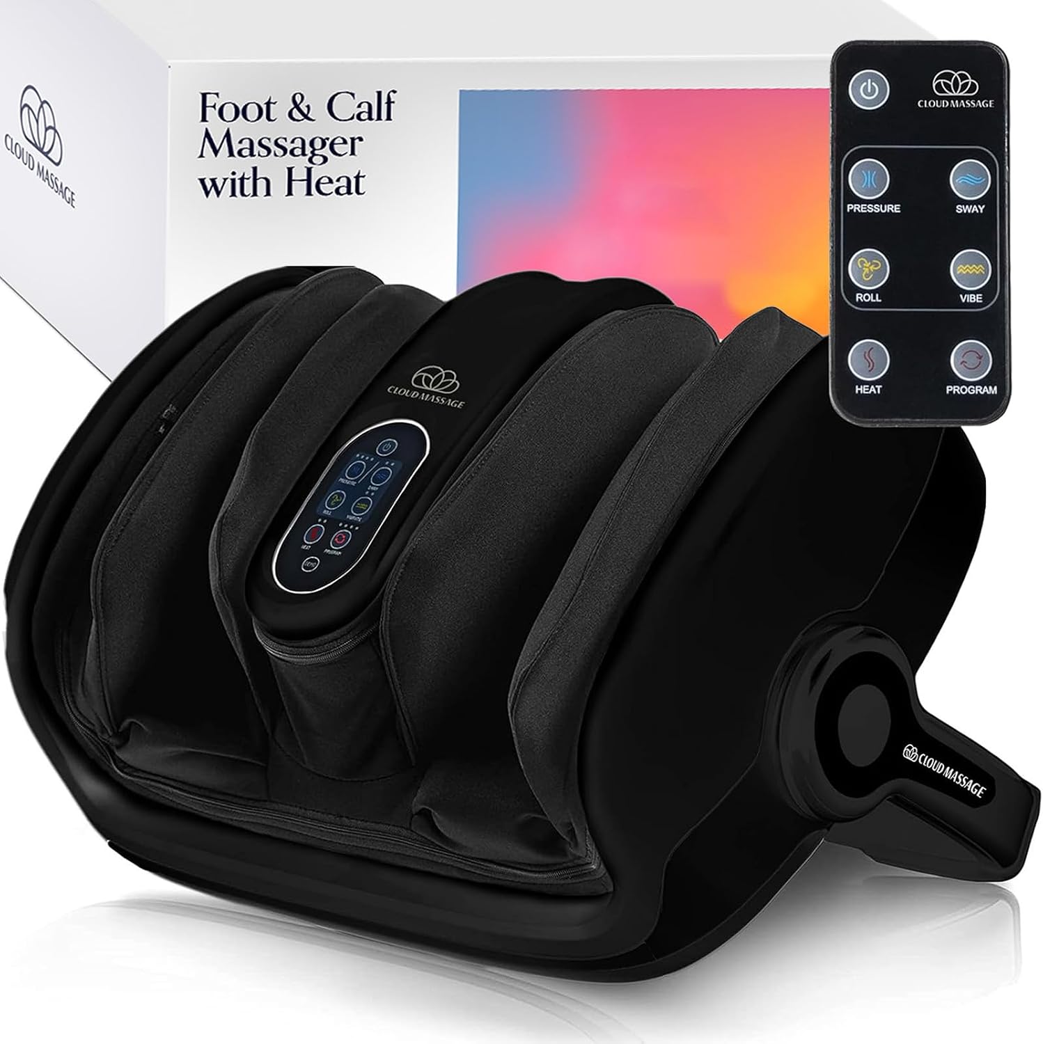 FreAire Air Purifier