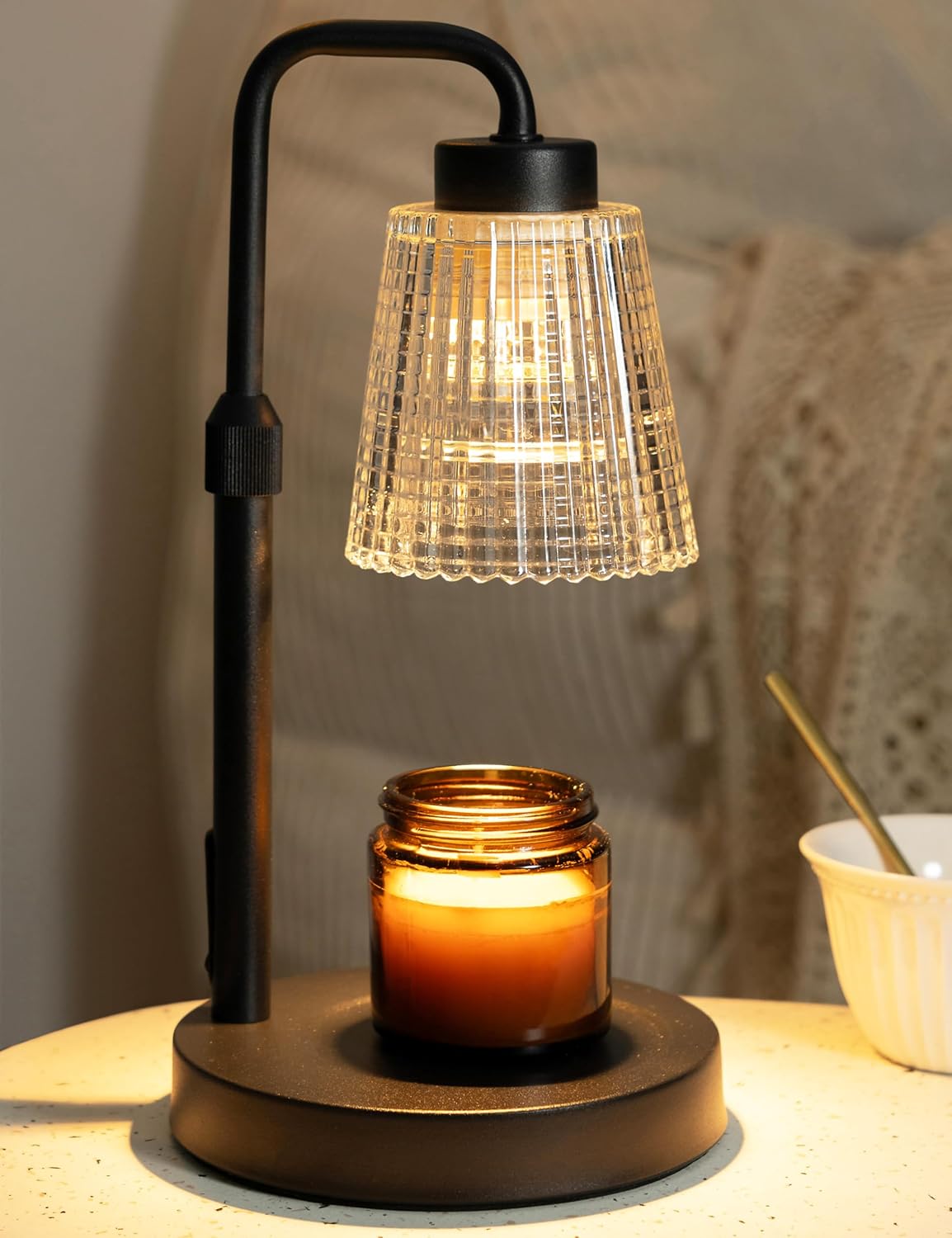 Featured Product 1