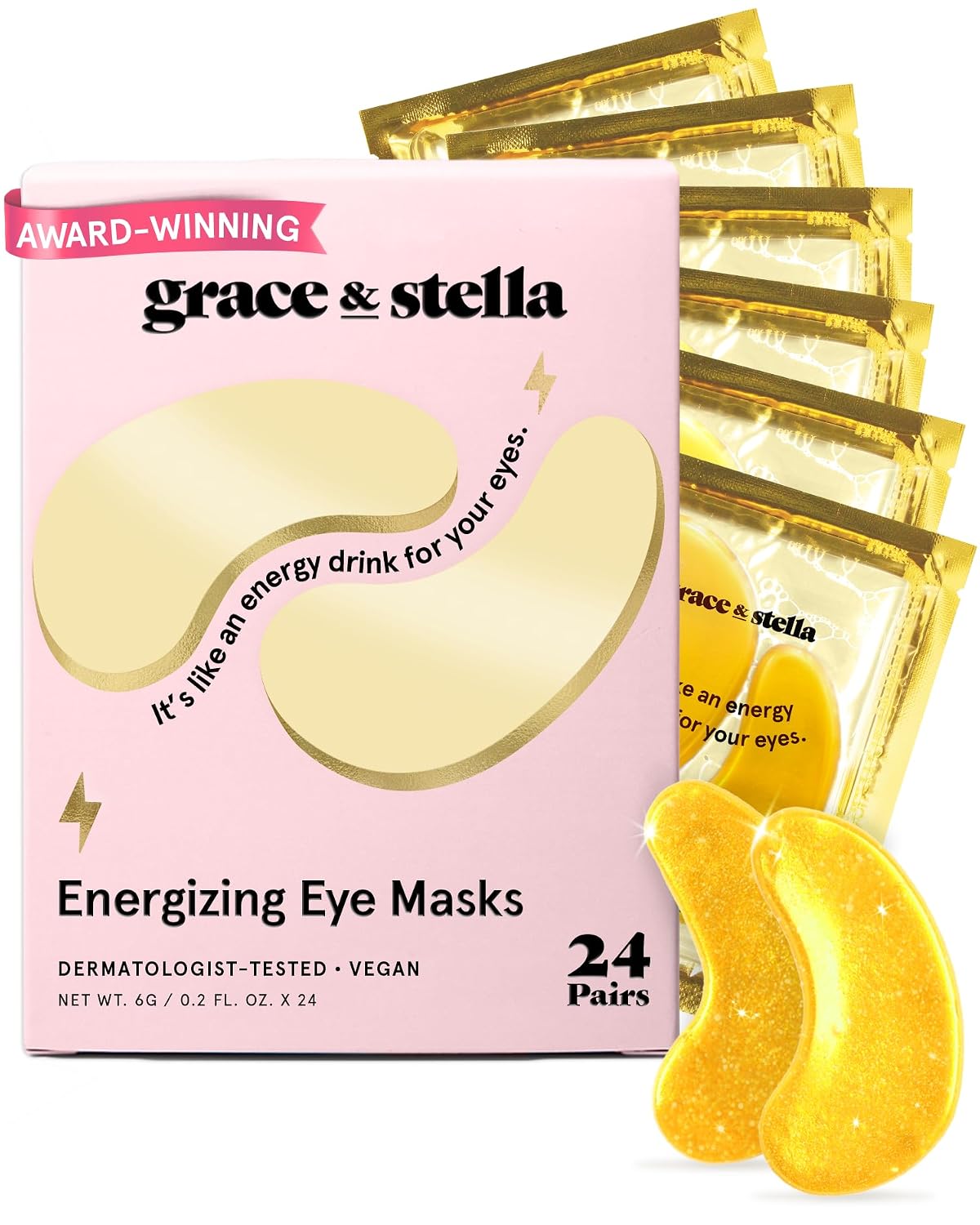 Featured Product 3