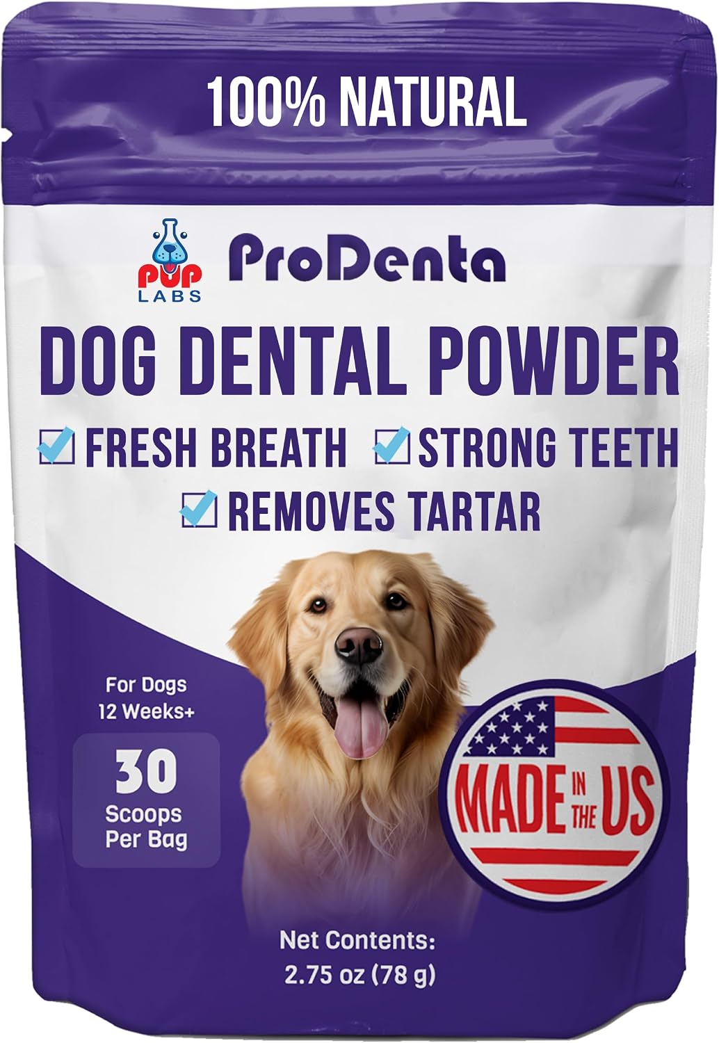 Featured Product 3